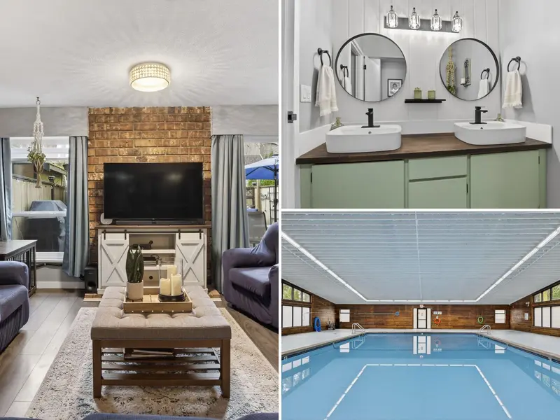 140 7480 138 STREET - photo 1 of 25