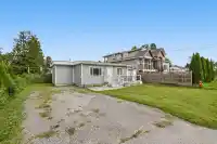 12441 113 AVENUE - thumbnail 2