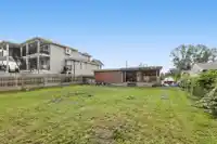 12441 113 AVENUE - thumbnail 19