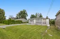12441 113 AVENUE - thumbnail 4
