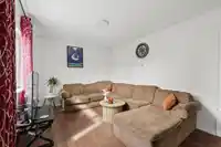 12441 113 AVENUE - thumbnail 6