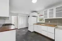 12441 113 AVENUE - thumbnail 8