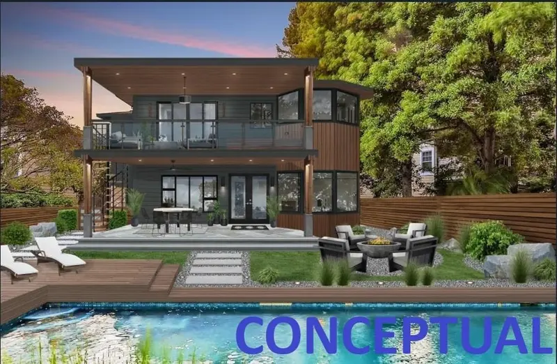 Lot 18 35420 MAHOGANY DRIVE - photo 2 of 6