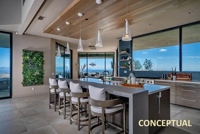 Lot 18 35420 MAHOGANY DRIVE - photo 4 of 6