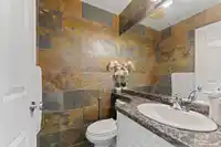 10 14453 72 AVENUE - thumbnail 12