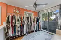 10 14453 72 AVENUE - thumbnail 17