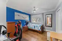 10 14453 72 AVENUE - thumbnail 21