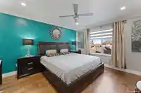 10 14453 72 AVENUE - thumbnail 23