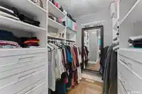 10 14453 72 AVENUE - thumbnail 24