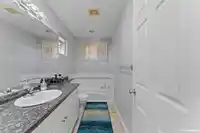 10 14453 72 AVENUE - thumbnail 25