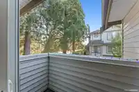 10 14453 72 AVENUE - thumbnail 26