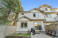 10 14453 72 AVENUE - thumbnail 28