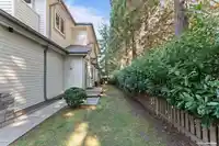 10 14453 72 AVENUE - thumbnail 29