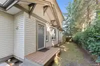 10 14453 72 AVENUE - thumbnail 30