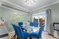 10 14453 72 AVENUE - thumbnail 4
