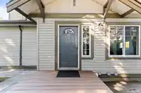10 14453 72 AVENUE - thumbnail 31