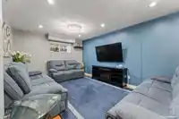 10 14453 72 AVENUE - thumbnail 33