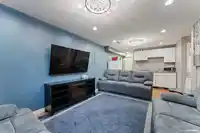 10 14453 72 AVENUE - thumbnail 34