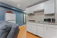 10 14453 72 AVENUE - thumbnail 35