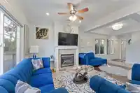 10 14453 72 AVENUE - thumbnail 6
