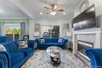 10 14453 72 AVENUE - thumbnail 7