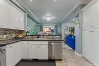 10 14453 72 AVENUE - thumbnail 10