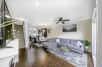 80 5957 152 STREET STREET - thumbnail 1