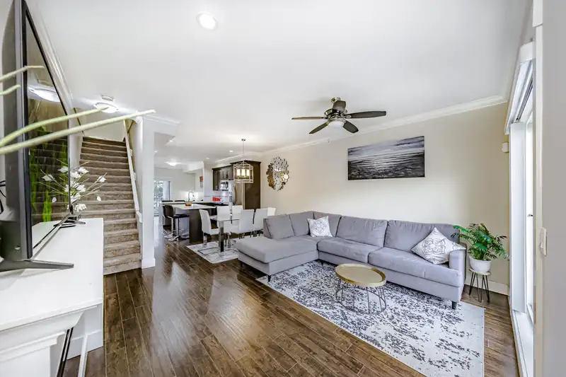 80 5957 152 STREET STREET - photo 1 of 40
