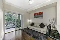 80 5957 152 STREET STREET - thumbnail 11