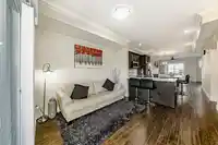 80 5957 152 STREET STREET - thumbnail 12