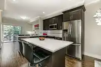 80 5957 152 STREET STREET - thumbnail 13