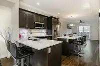 80 5957 152 STREET STREET - thumbnail 14