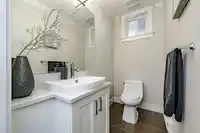 80 5957 152 STREET STREET - thumbnail 15