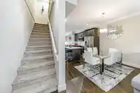 80 5957 152 STREET STREET - thumbnail 16