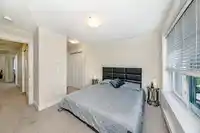 80 5957 152 STREET STREET - thumbnail 18