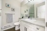80 5957 152 STREET STREET - thumbnail 19
