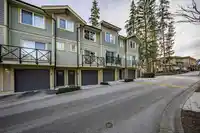 80 5957 152 STREET STREET - thumbnail 3