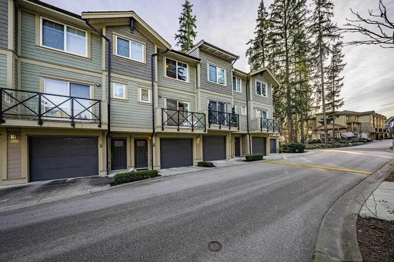 80 5957 152 STREET STREET - photo 3 of 40