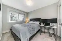 80 5957 152 STREET STREET - thumbnail 21