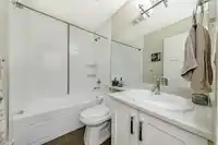80 5957 152 STREET STREET - thumbnail 22