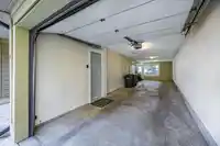 80 5957 152 STREET STREET - thumbnail 24