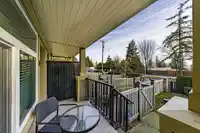 80 5957 152 STREET STREET - thumbnail 25