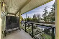 80 5957 152 STREET STREET - thumbnail 26