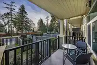 80 5957 152 STREET STREET - thumbnail 27