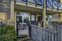 80 5957 152 STREET STREET - thumbnail 28