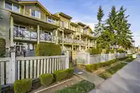 80 5957 152 STREET STREET - thumbnail 29