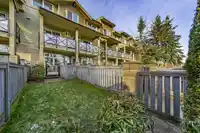 80 5957 152 STREET STREET - thumbnail 30