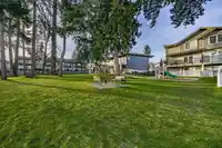 80 5957 152 STREET STREET - thumbnail 31