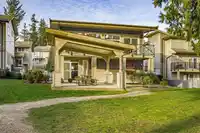 80 5957 152 STREET STREET - thumbnail 32