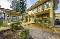 80 5957 152 STREET STREET - thumbnail 33